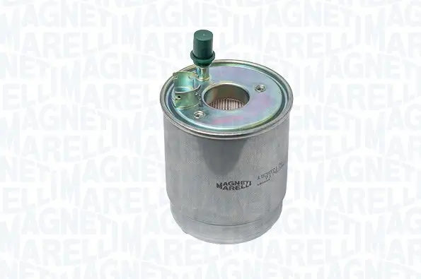 Kraftstofffilter MAGNETI MARELLI 153071762868