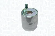 Kraftstofffilter MAGNETI MARELLI 153071762868