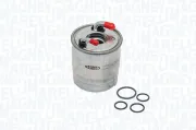 Kraftstofffilter MAGNETI MARELLI 153071762876