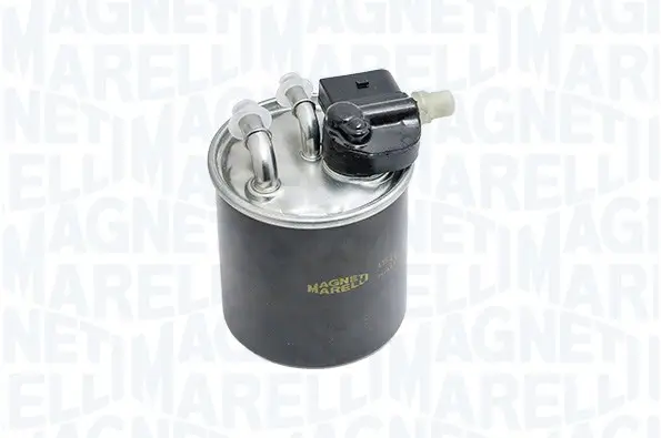 Kraftstofffilter MAGNETI MARELLI 153071762879