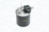 Kraftstofffilter MAGNETI MARELLI 153071762879