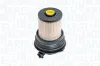 Kraftstofffilter MAGNETI MARELLI 153071762880