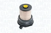 Kraftstofffilter MAGNETI MARELLI 153071762880