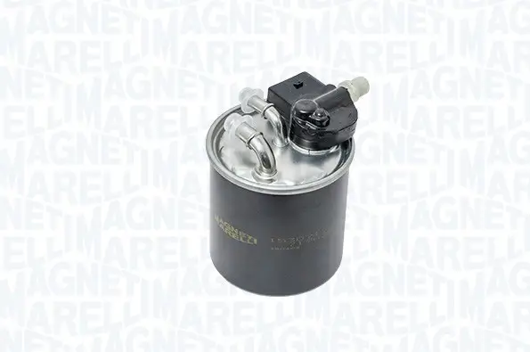 Kraftstofffilter MAGNETI MARELLI 153071762886