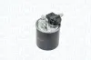 Kraftstofffilter MAGNETI MARELLI 153071762886