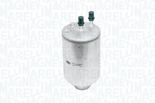 Kraftstofffilter MAGNETI MARELLI 153071762888