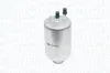 Kraftstofffilter MAGNETI MARELLI 153071762888
