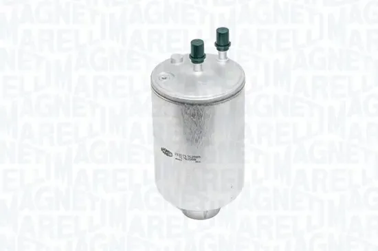 Kraftstofffilter MAGNETI MARELLI 153071762888 Bild Kraftstofffilter MAGNETI MARELLI 153071762888