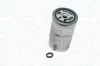 Kraftstofffilter MAGNETI MARELLI 153071762889