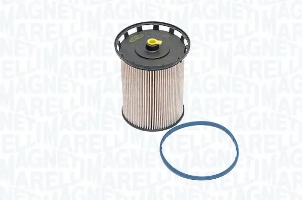 Kraftstofffilter MAGNETI MARELLI 153071762892