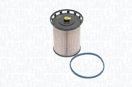 Kraftstofffilter MAGNETI MARELLI 153071762892 Bild Kraftstofffilter MAGNETI MARELLI 153071762892