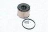 Kraftstofffilter MAGNETI MARELLI 153071762895