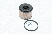 Kraftstofffilter MAGNETI MARELLI 153071762895