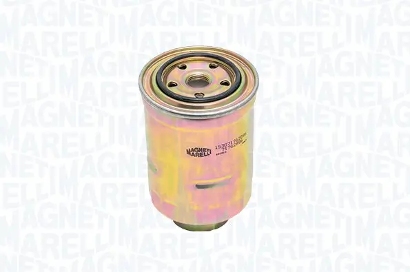 Kraftstofffilter MAGNETI MARELLI 153071762896