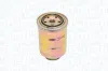 Kraftstofffilter MAGNETI MARELLI 153071762896
