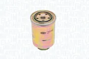 Kraftstofffilter MAGNETI MARELLI 153071762896