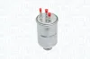 Kraftstofffilter MAGNETI MARELLI 153071762900