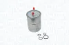 Kraftstofffilter MAGNETI MARELLI 153071762902