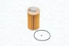 Kraftstofffilter MAGNETI MARELLI 153071762904