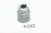 Kraftstofffilter MAGNETI MARELLI 153071762905