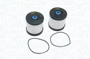 Kraftstofffilter MAGNETI MARELLI 153071762906