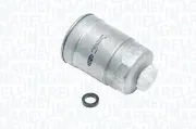 Kraftstofffilter MAGNETI MARELLI 153071762908