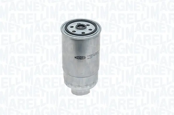 Kraftstofffilter MAGNETI MARELLI 153071762914
