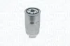 Kraftstofffilter MAGNETI MARELLI 153071762914