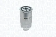 Kraftstofffilter MAGNETI MARELLI 153071762914