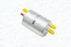 Kraftstofffilter MAGNETI MARELLI 153071762918