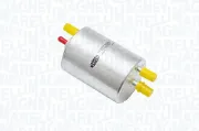 Kraftstofffilter MAGNETI MARELLI 153071762918