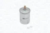 Kraftstofffilter MAGNETI MARELLI 153071762920