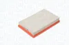 Luftfilter MAGNETI MARELLI 153071762929