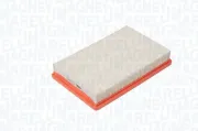 Luftfilter MAGNETI MARELLI 153071762929