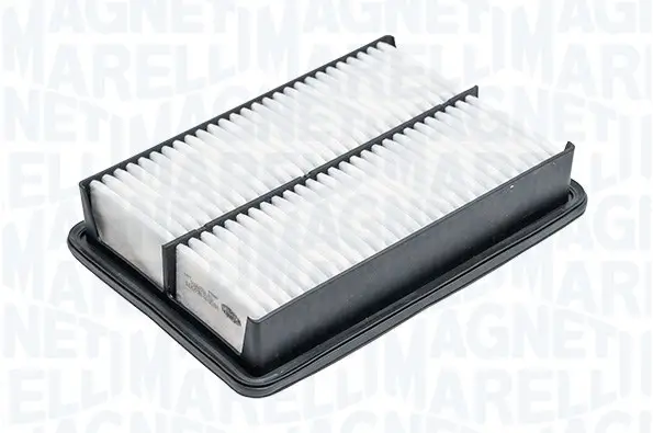 Luftfilter MAGNETI MARELLI 153071762931