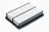 Luftfilter MAGNETI MARELLI 153071762931