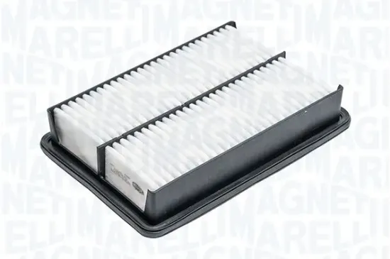 Luftfilter MAGNETI MARELLI 153071762931 Bild Luftfilter MAGNETI MARELLI 153071762931