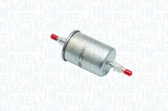 Kraftstofffilter MAGNETI MARELLI 153071762942 Bild Kraftstofffilter MAGNETI MARELLI 153071762942