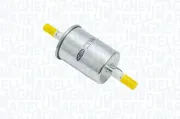 Kraftstofffilter MAGNETI MARELLI 153071762944