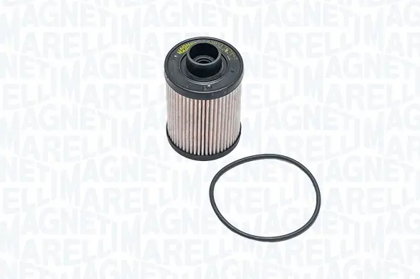 Kraftstofffilter MAGNETI MARELLI 153071762947
