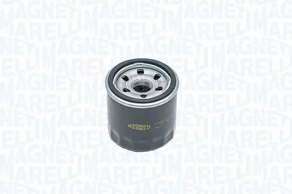 Ölfilter MAGNETI MARELLI 153071762951