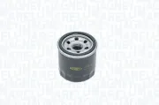 Ölfilter MAGNETI MARELLI 153071762951