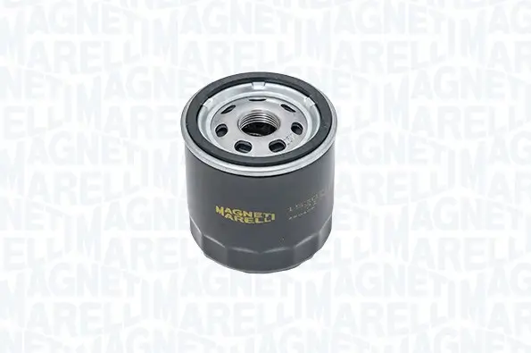 Ölfilter MAGNETI MARELLI 153071762954