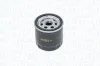 &Ouml;lfilter MAGNETI MARELLI 153071762954