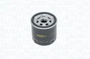 Ölfilter MAGNETI MARELLI 153071762954