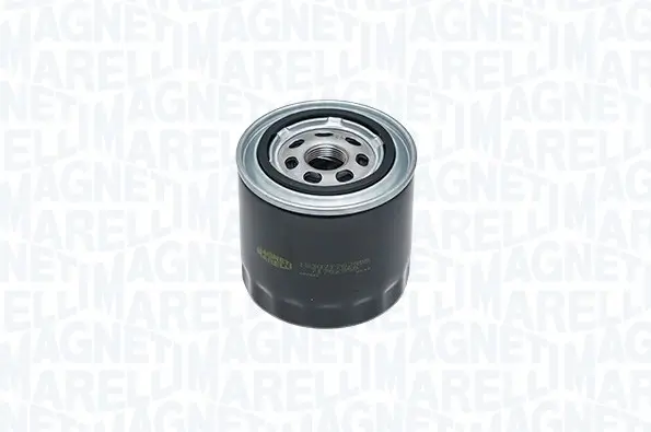 Ölfilter MAGNETI MARELLI 153071762955