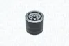 &Ouml;lfilter MAGNETI MARELLI 153071762955