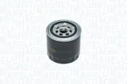 Ölfilter MAGNETI MARELLI 153071762955