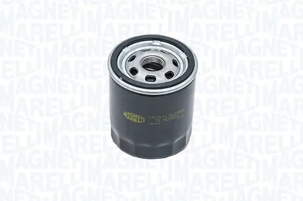 Ölfilter MAGNETI MARELLI 153071762956