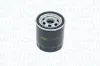 &Ouml;lfilter MAGNETI MARELLI 153071762956